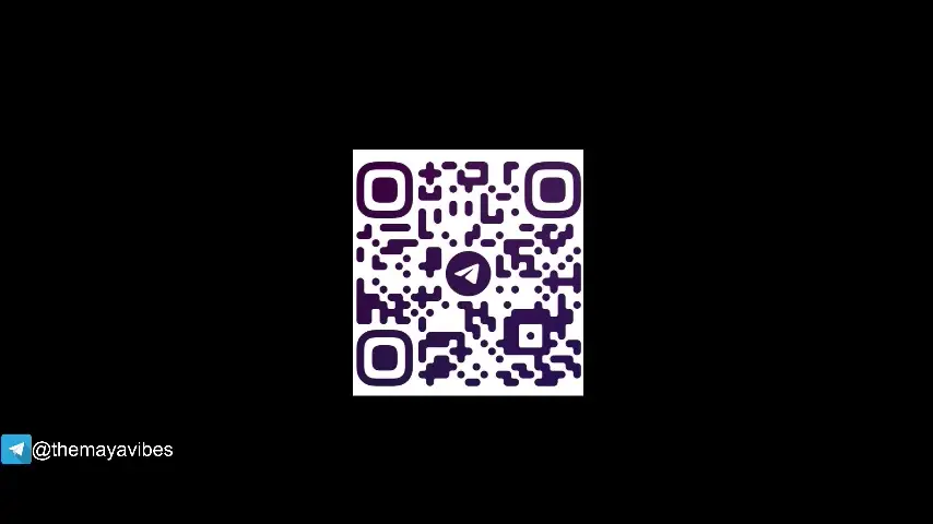 maya_blonde18