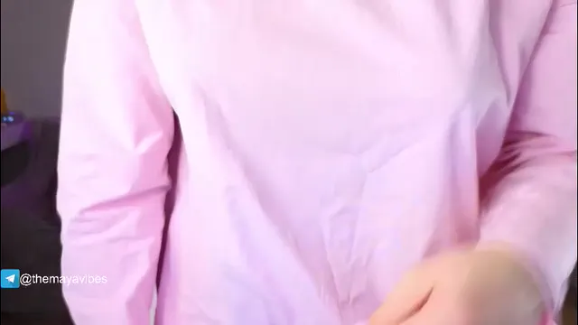 maya_blonde18