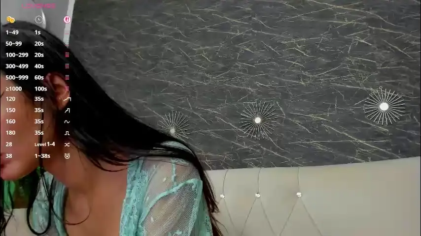 maya_lisa