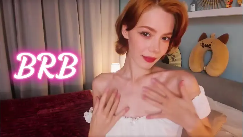 maypeach