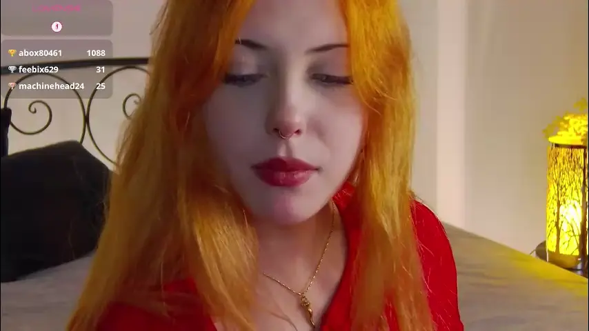 mazymayes