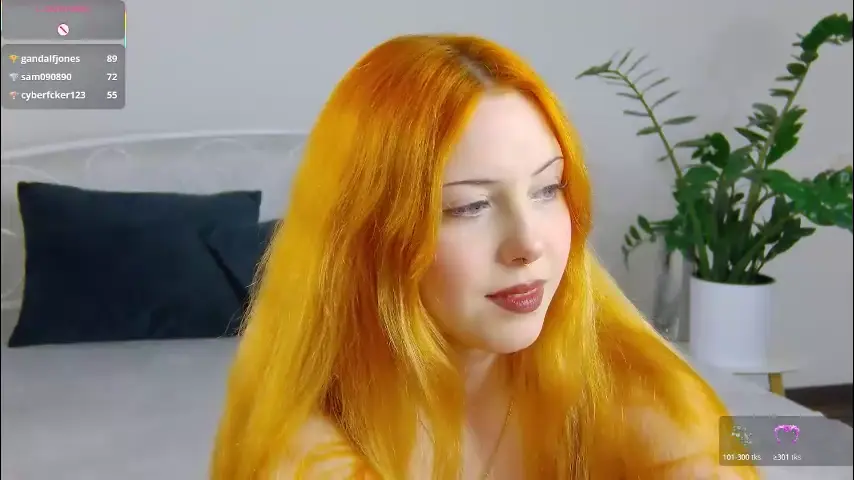 mazymayes