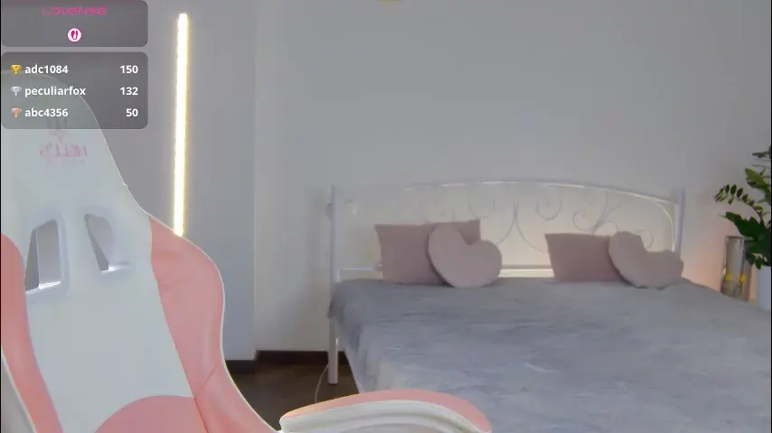 mazymayes