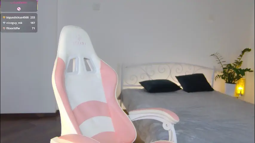 mazymayes