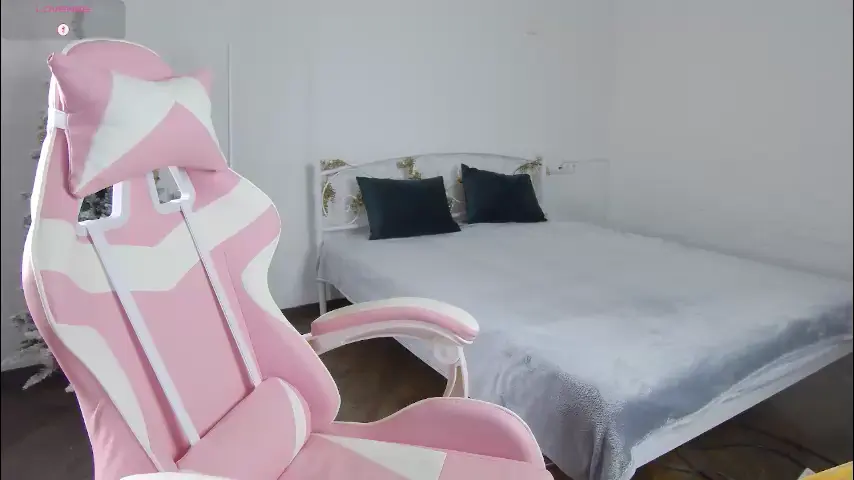 mazymayes