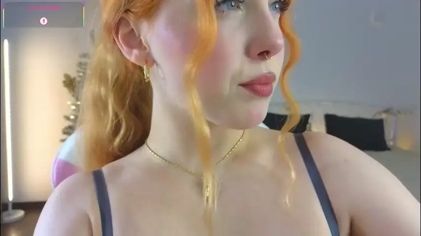 mazymayes