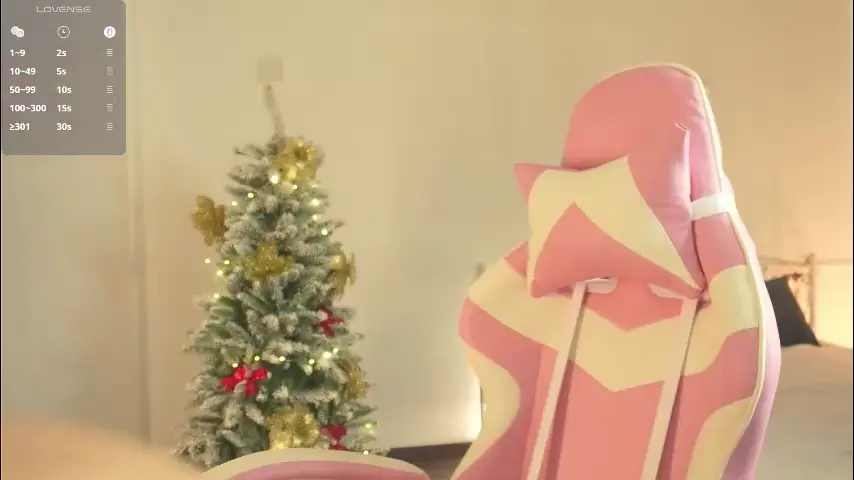 mazymayes