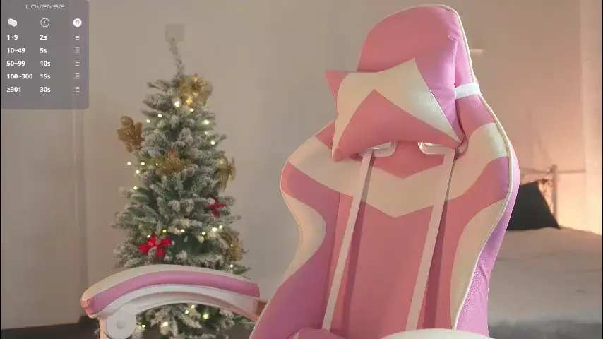 mazymayes