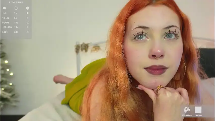 mazymayes