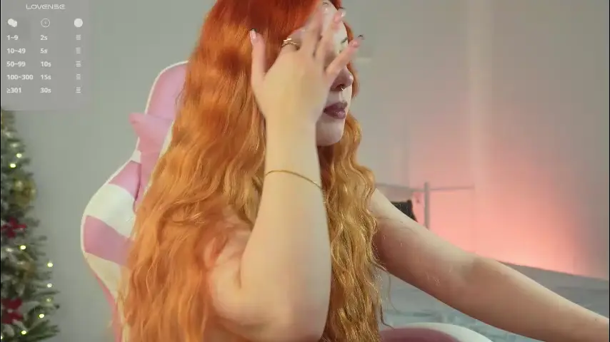 mazymayes