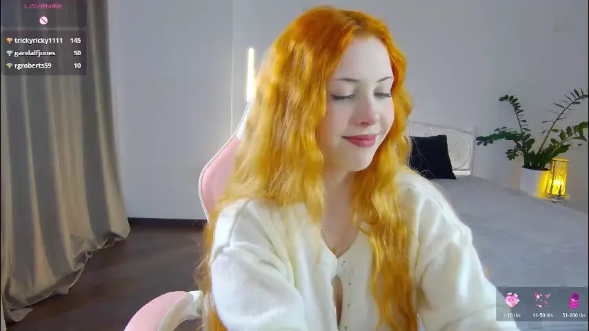 mazymayes