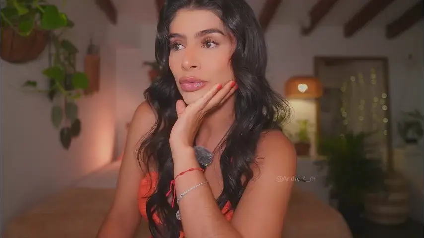 meegan1