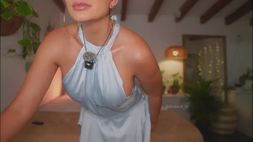 meegan1
