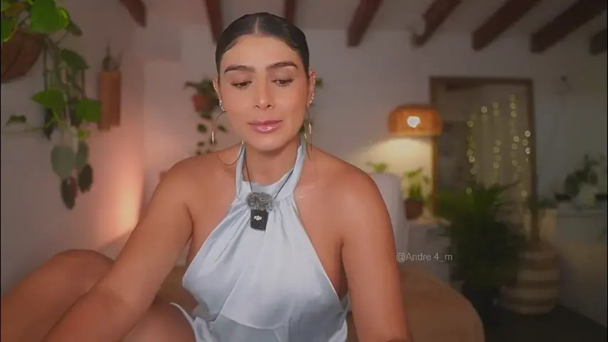 meegan1