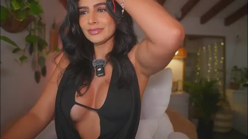 meegan1