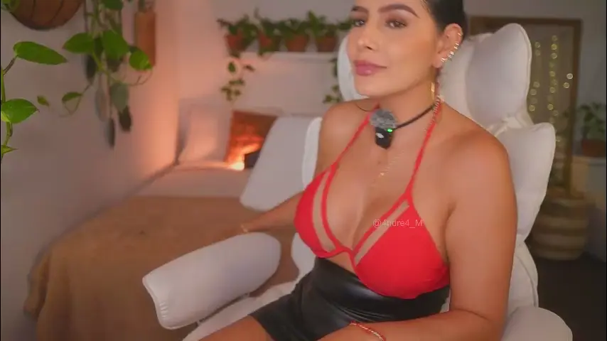 meegan1