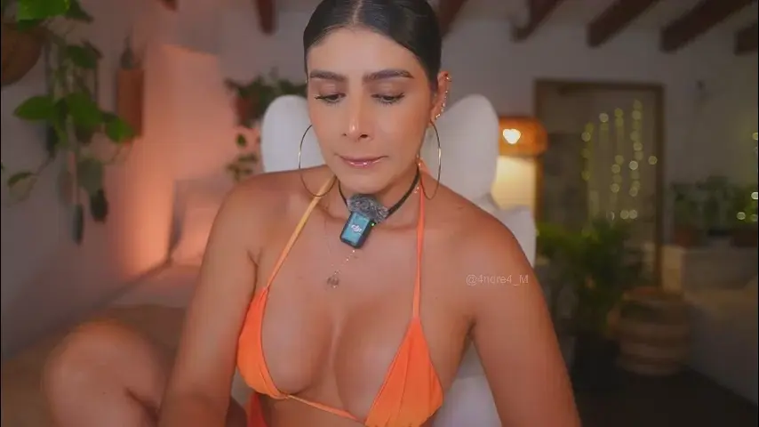meegan1