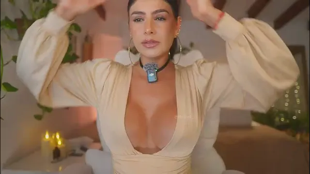 meegan1