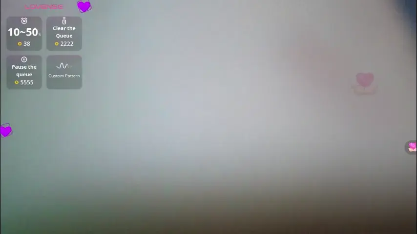 megan__stoone