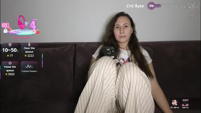 megan__stoone
