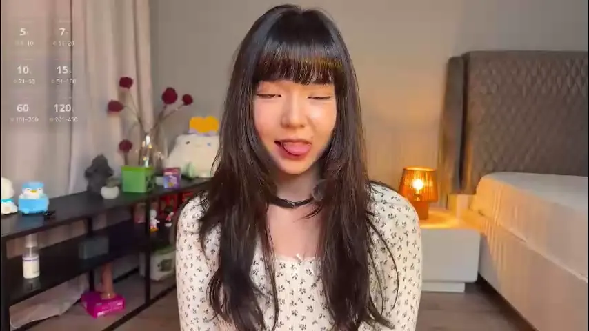 melana_love