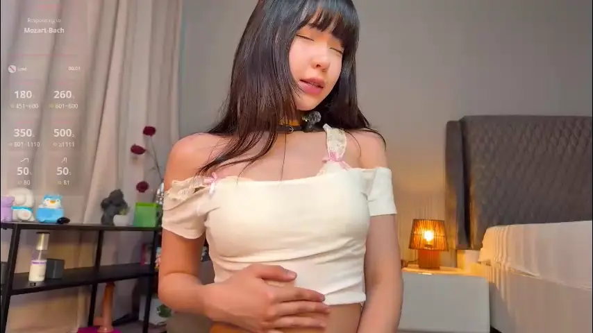 melana_love