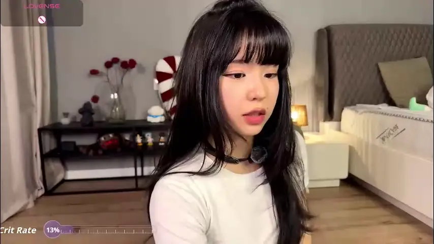 melana_love