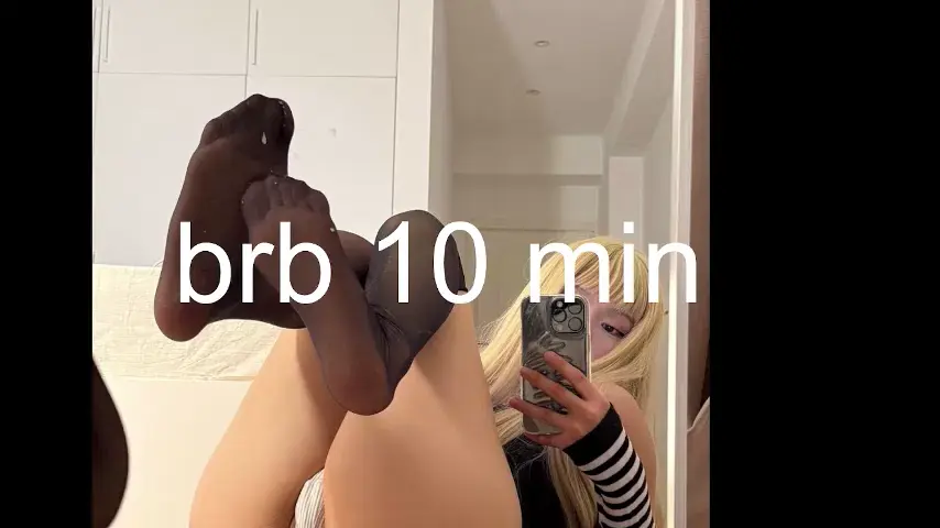 melana_love