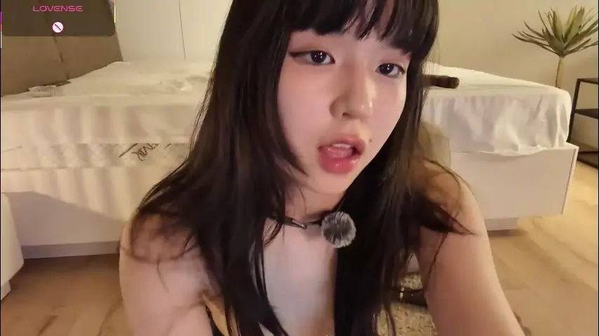 melana_love
