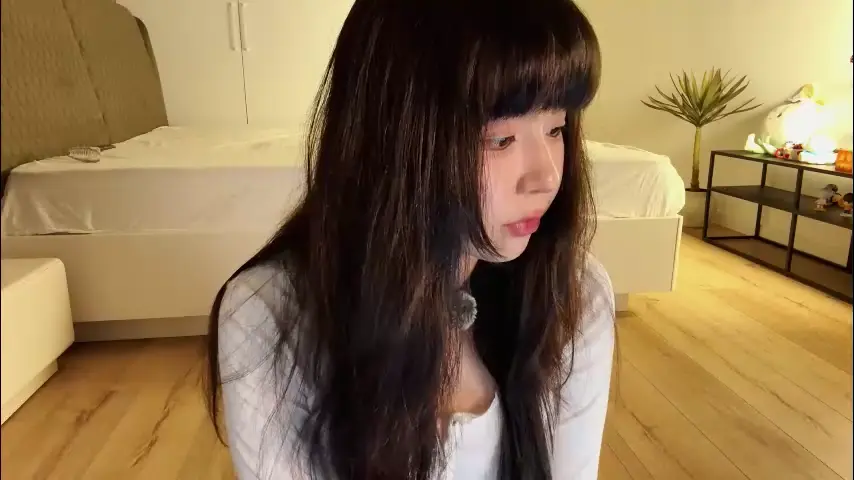 melana_love