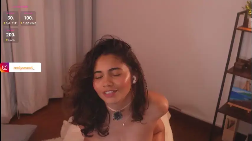 melanieryann_
