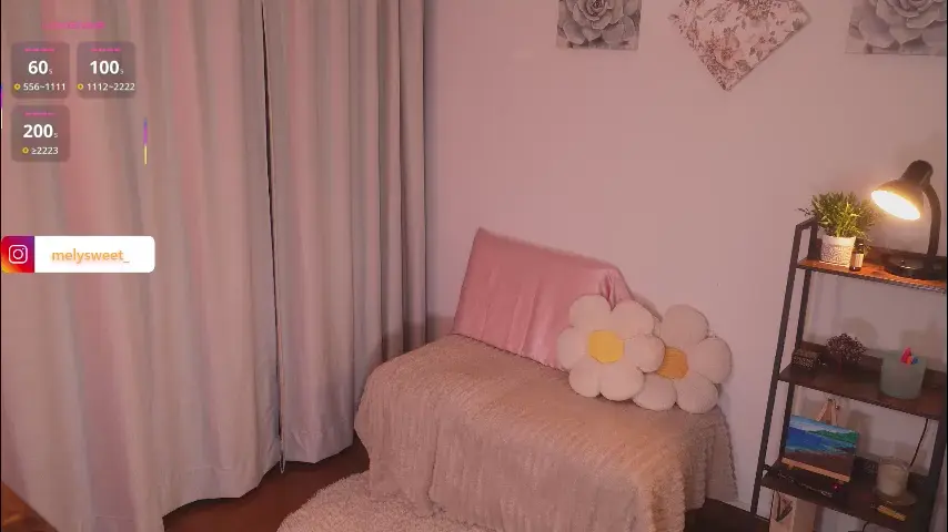 melanieryann_