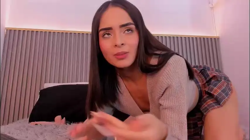 melany_hoffman