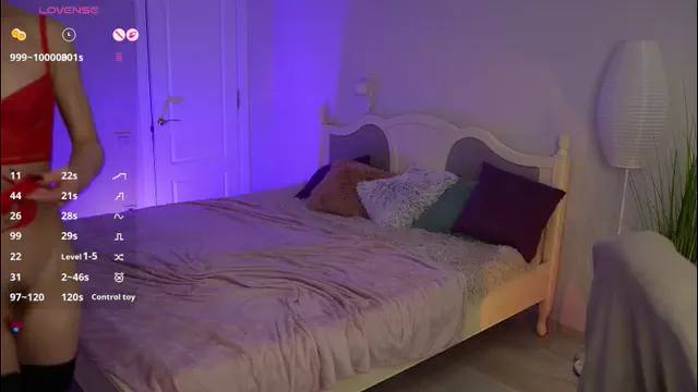 melisaevanses