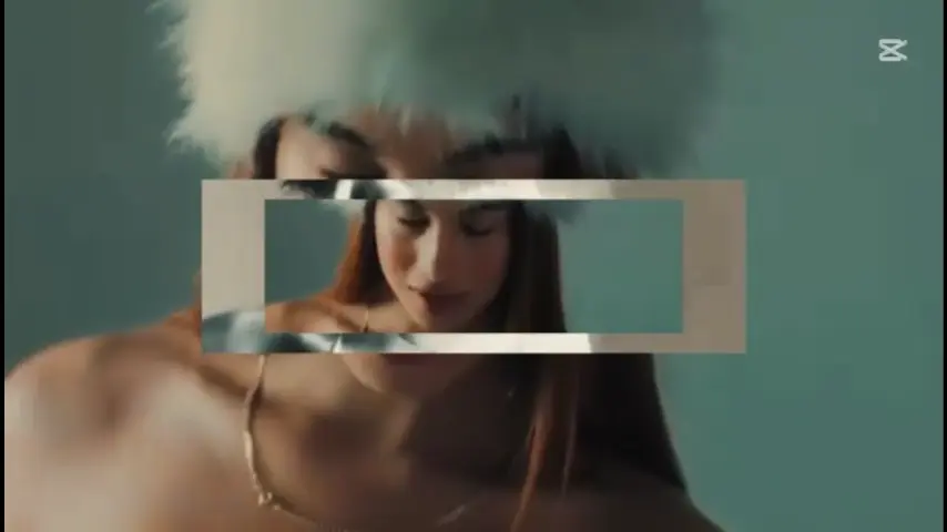 melisalopezz