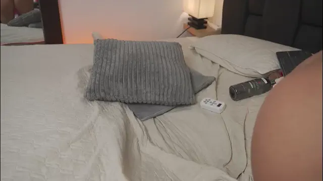melisalopezz