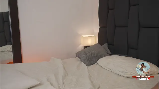melisalopezz