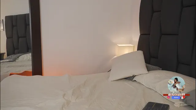 melisalopezz