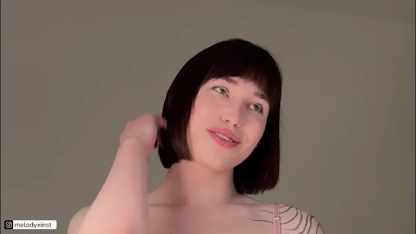 melodyxlove