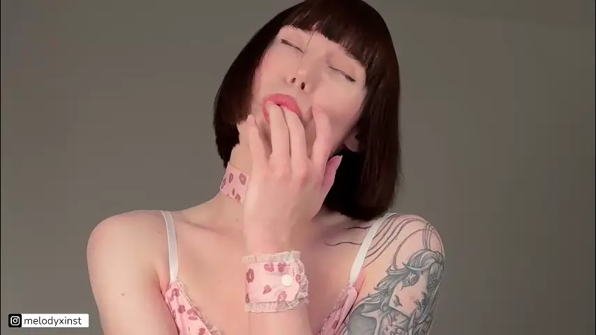 melodyxlove