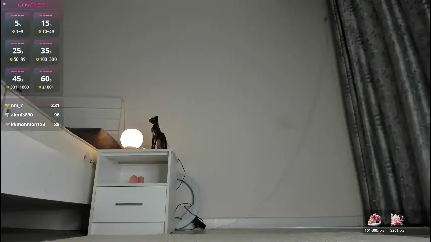 meow_mikasa