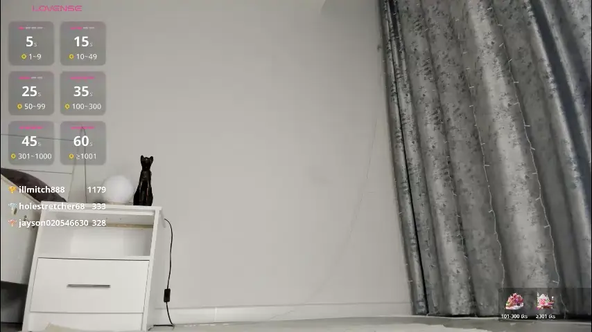 meow_mikasa