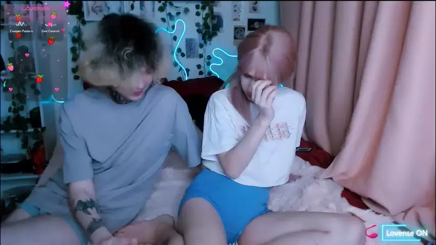 meow_on_da_cam