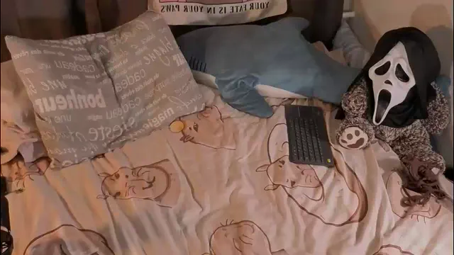 meowmysta