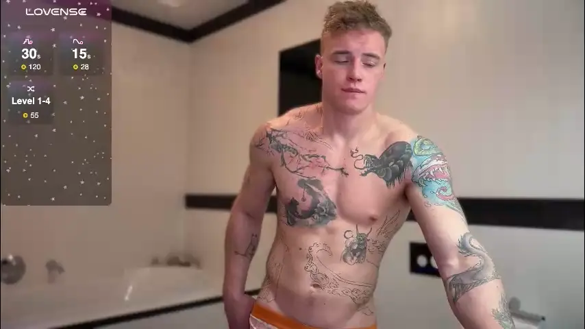 mia_andre