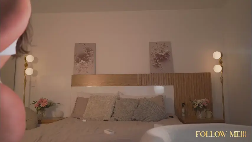 mia_greyy