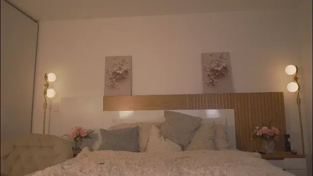 mia_greyy