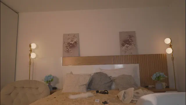 mia_greyy