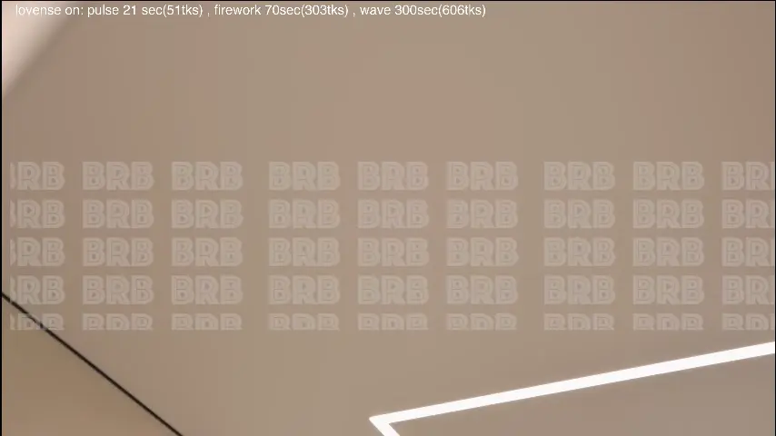mia_milagros