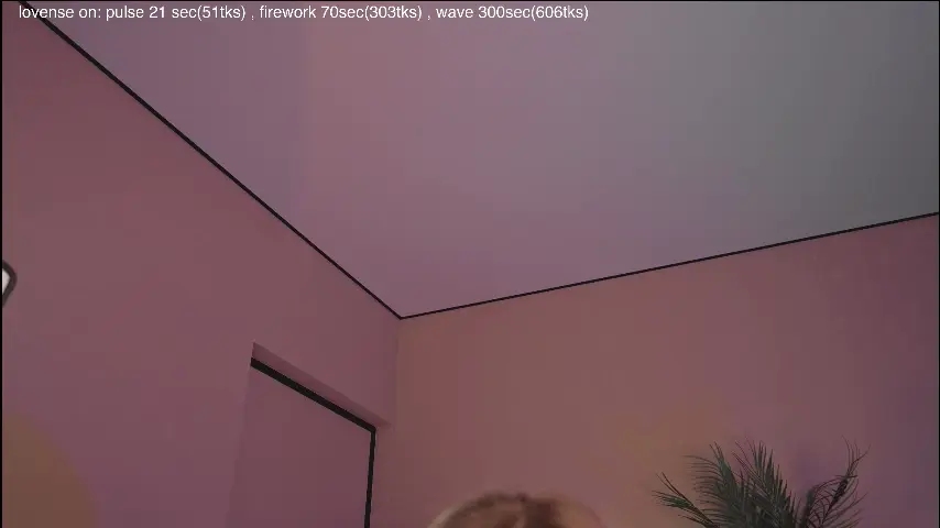 mia_milagros